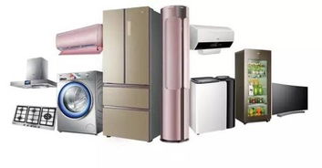 海爾家電品質中國行西寧站——智能家電，點亮高原美好生活