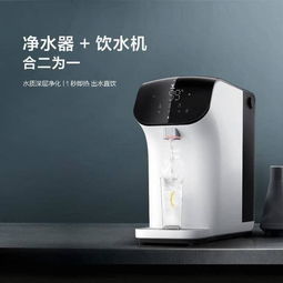 一年一度618，輕松打造全屋智能，盡享智慧生活