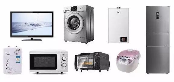 雙節同慶，裝修送全屋家電！齊家典尚紹興站惠聚金秋