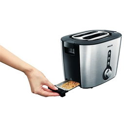 多袋褲飛利浦家用電器價格、比價導購與購買體驗解析——以易購網為例