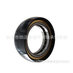 臨清魯增千類軸承銷售部供應產品全覽