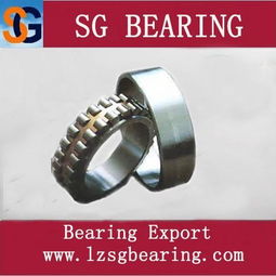 柳州市深溝軸承進出口貿易公司 專業批發與出口圓錐滾子軸承及附屬件