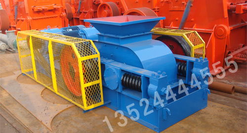 高效精準，賦能軸承產業——深圳廣州地區軸承及附屬件激光打標機/鐳射雕刻機解決方案