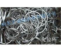 軸承及附屬件產品庫 關鍵設備的核心支撐