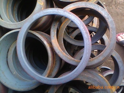 冠縣大宇軸承 供應7616,7618,7620,7622系列軸承鍛件及附屬件