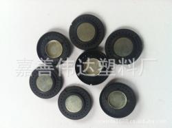 精工細作，品質之選 探索優質2309單磁喇叭支架的生產與供應